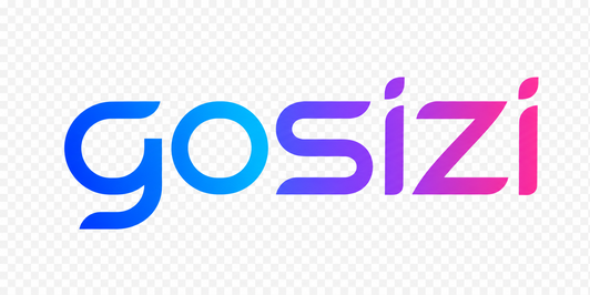 gosizi